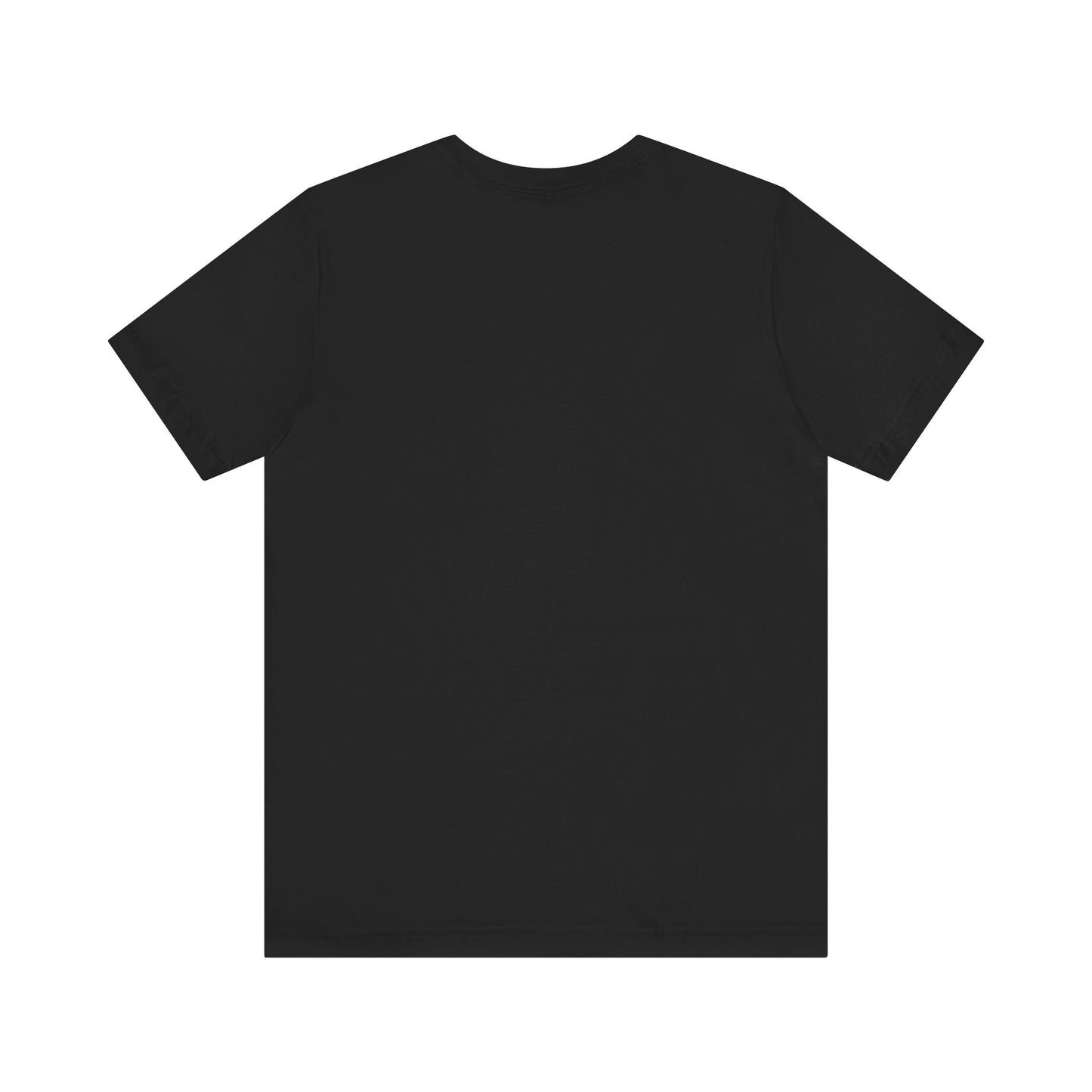 Men's Jersey Tee