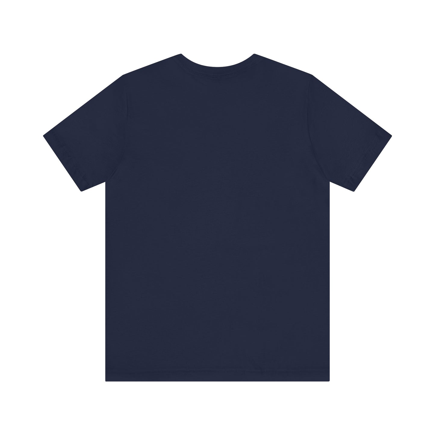 Men's Jersey Tee