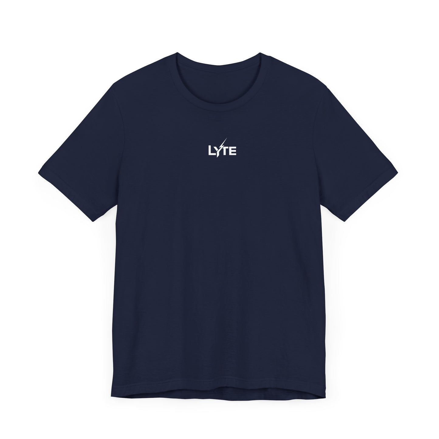 Men's Jersey Tee