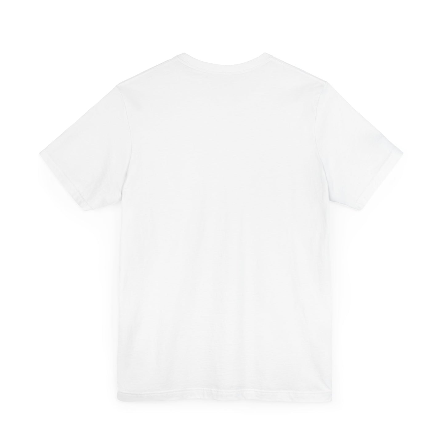 Men's Jersey Tee