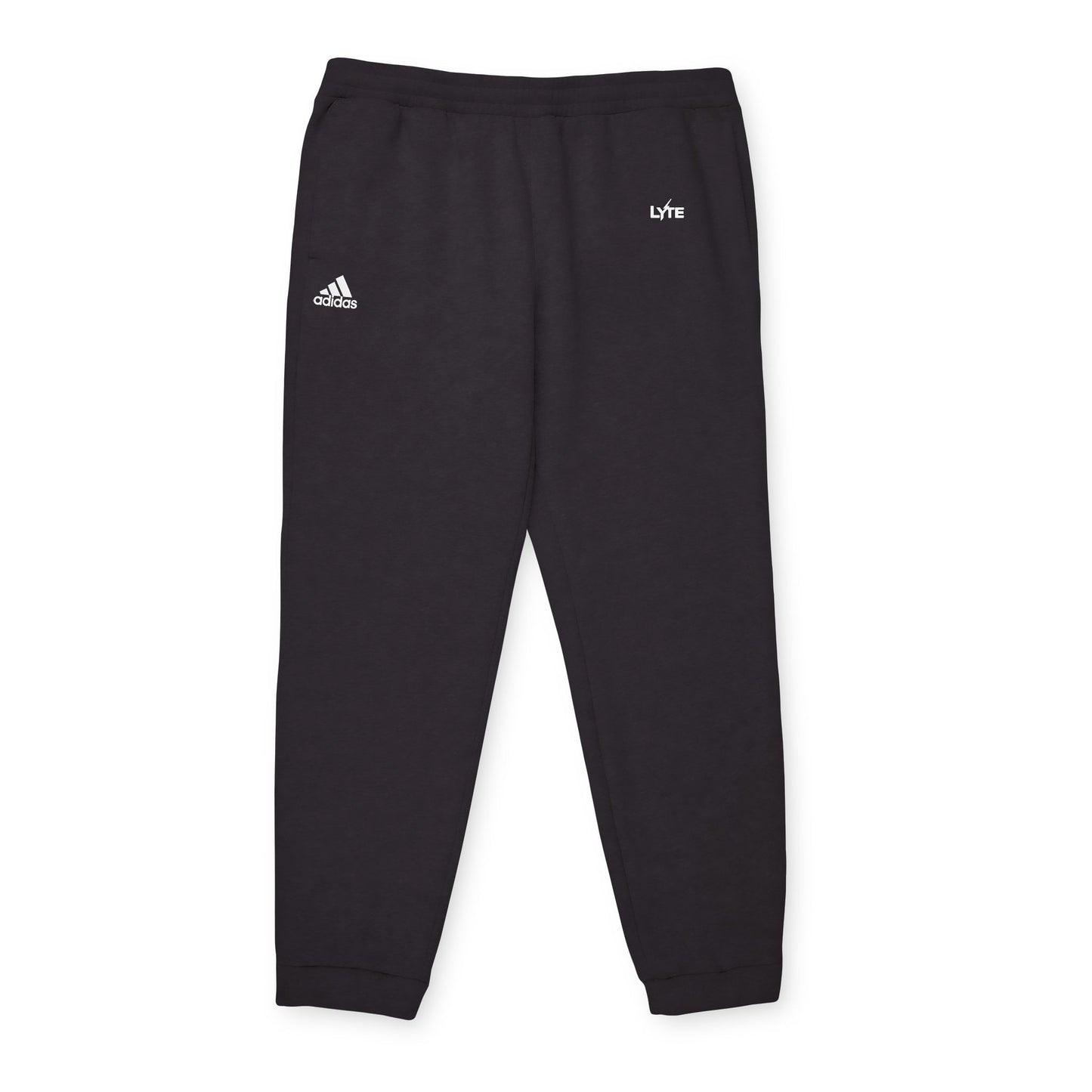 Adidas Men's Fleece Joggers