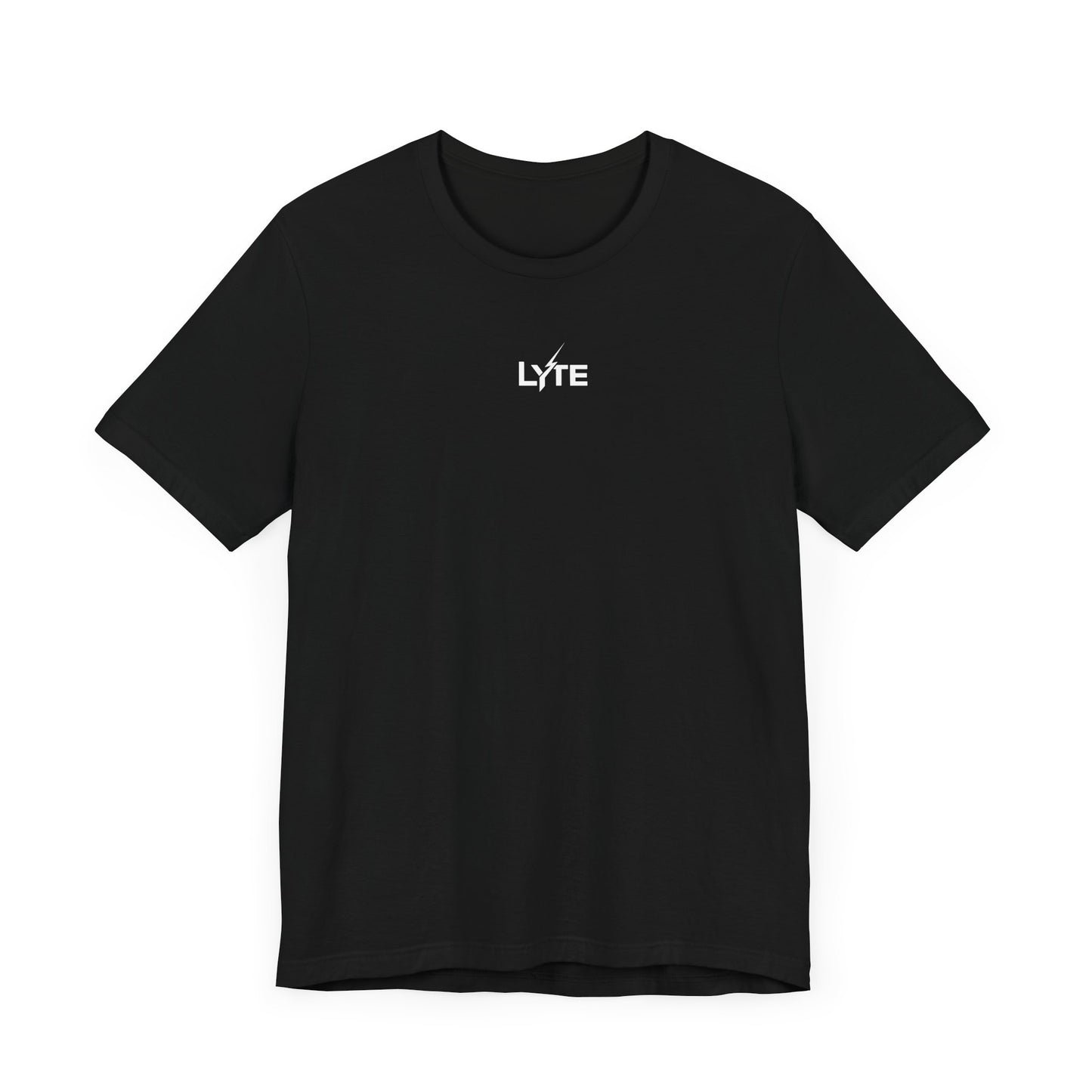 Men's Jersey Tee