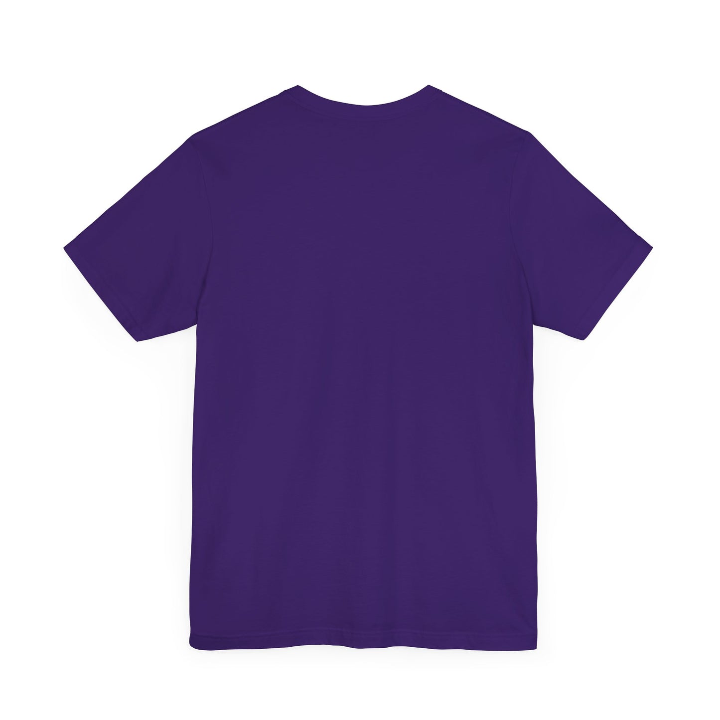 Men's Jersey Tee