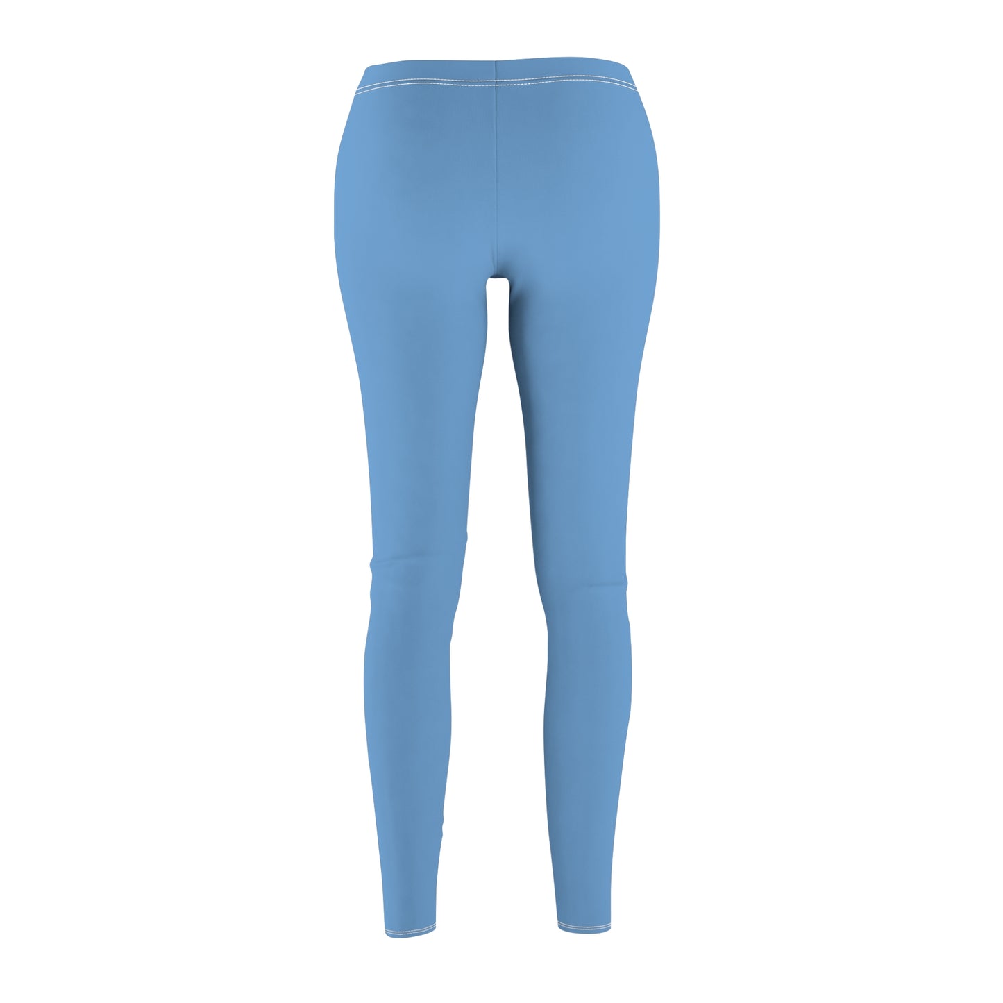 Copy of Copy of Copy of Women's Cut & Sew Casual Leggings (AOP)