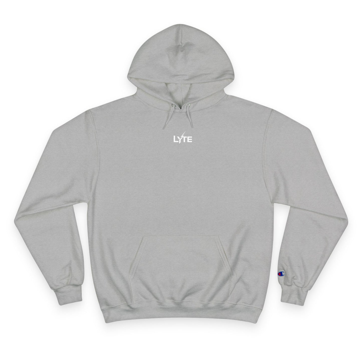 Men's Champion Hoodie