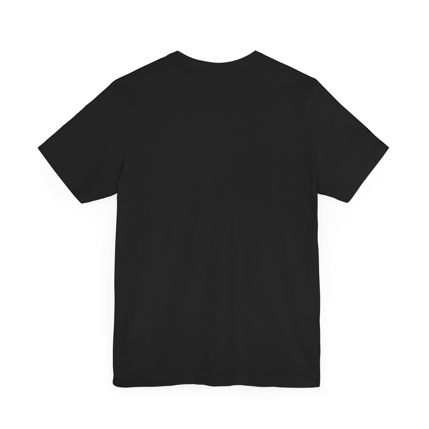 Men's Jersey Tee