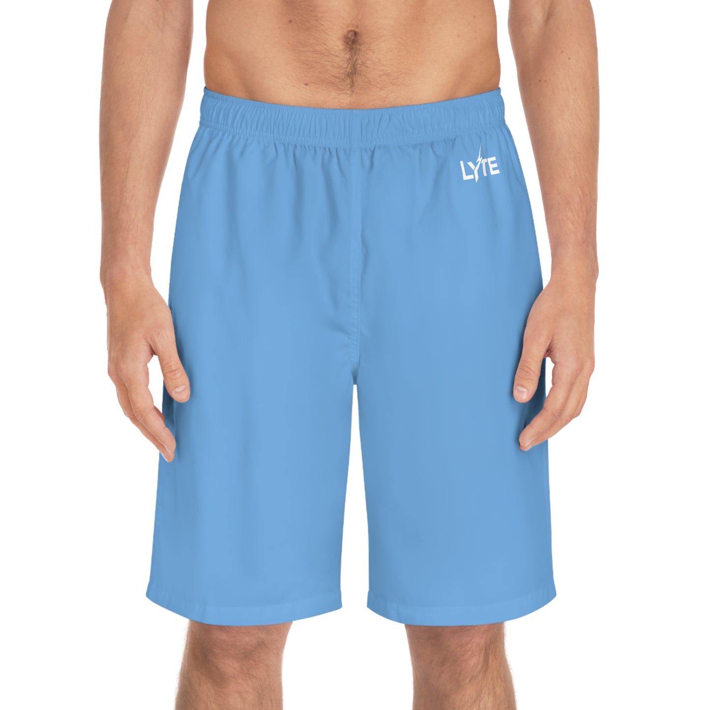 Men's Board Shorts