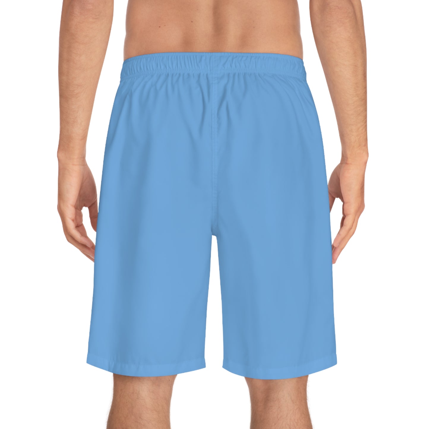 Men's Board Shorts
