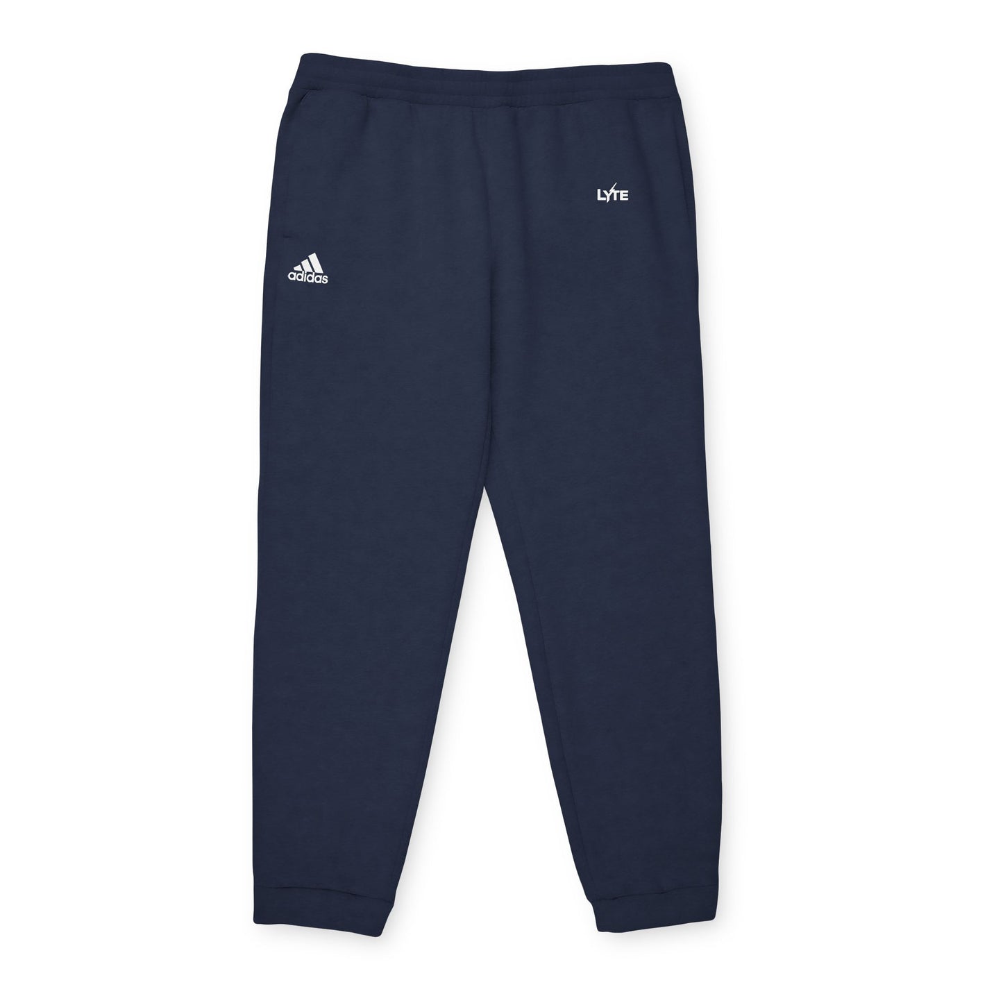 Adidas Men's Fleece Joggers