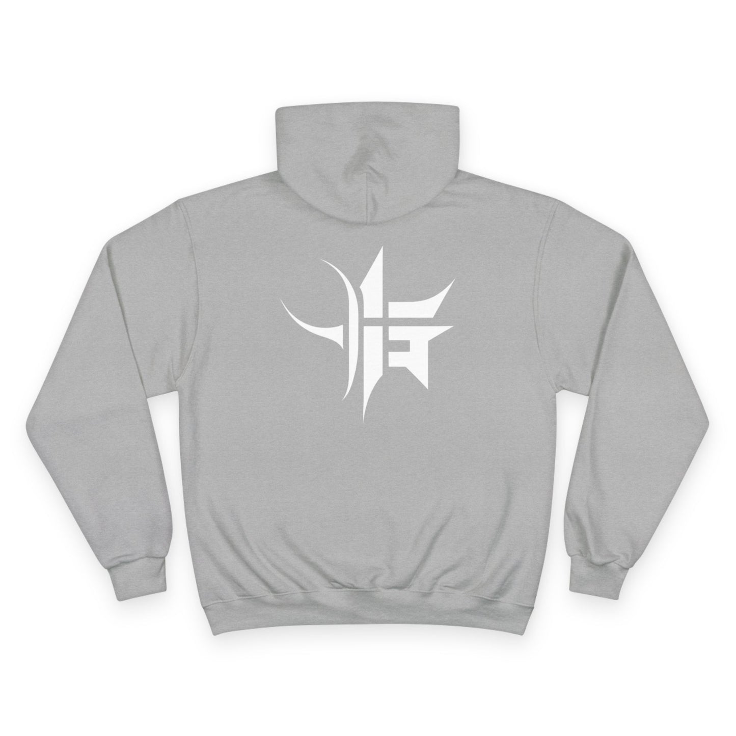 Men's Champion Hoodie