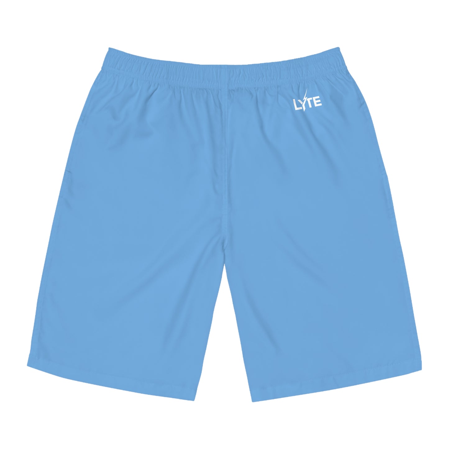 Men's Board Shorts