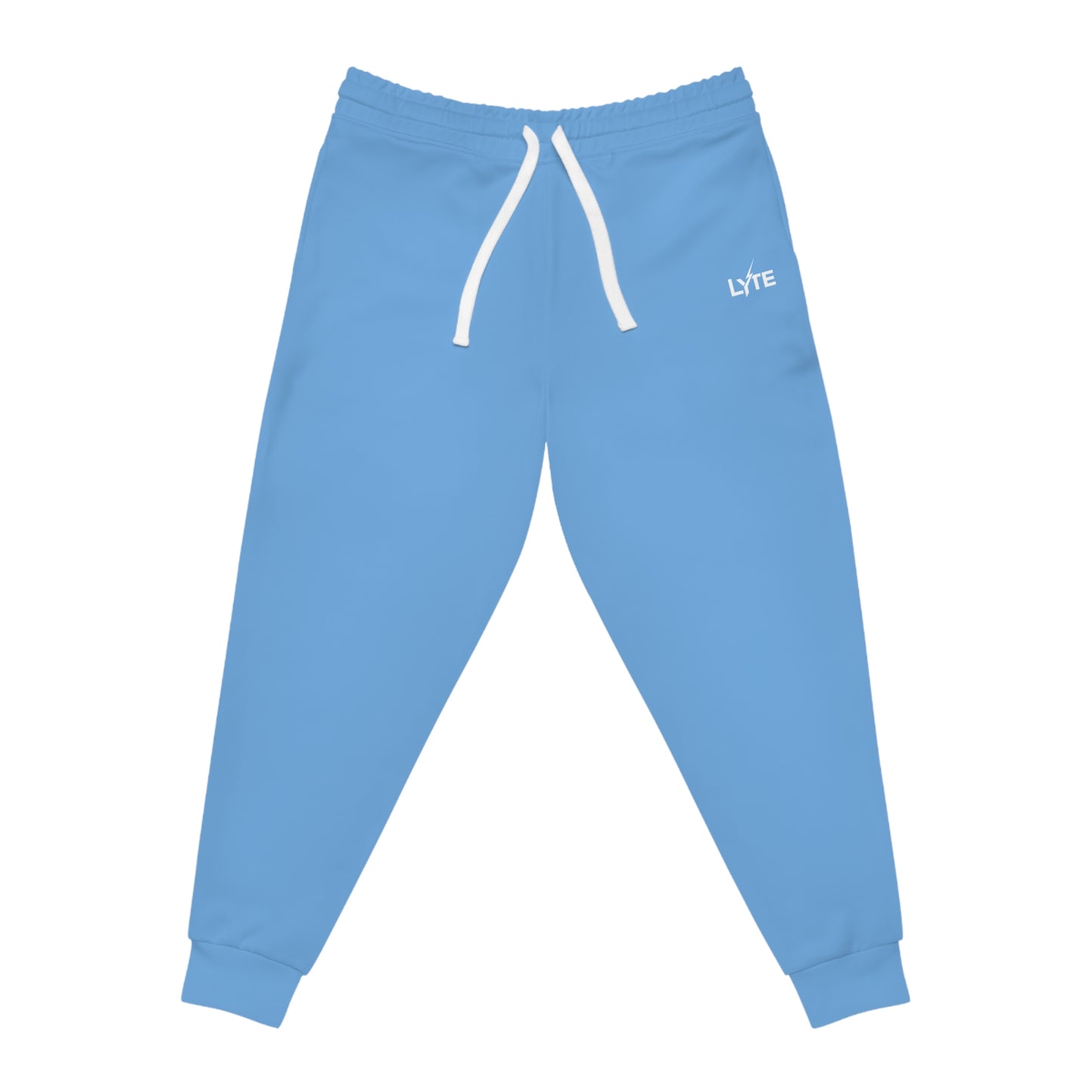 Men's Athletic Joggers