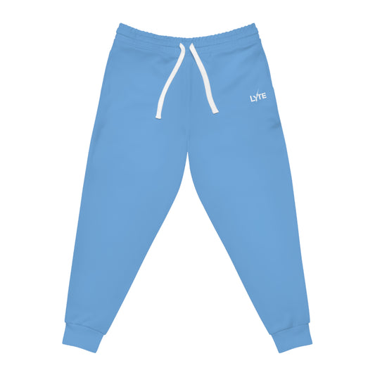 Men's Athletic Joggers
