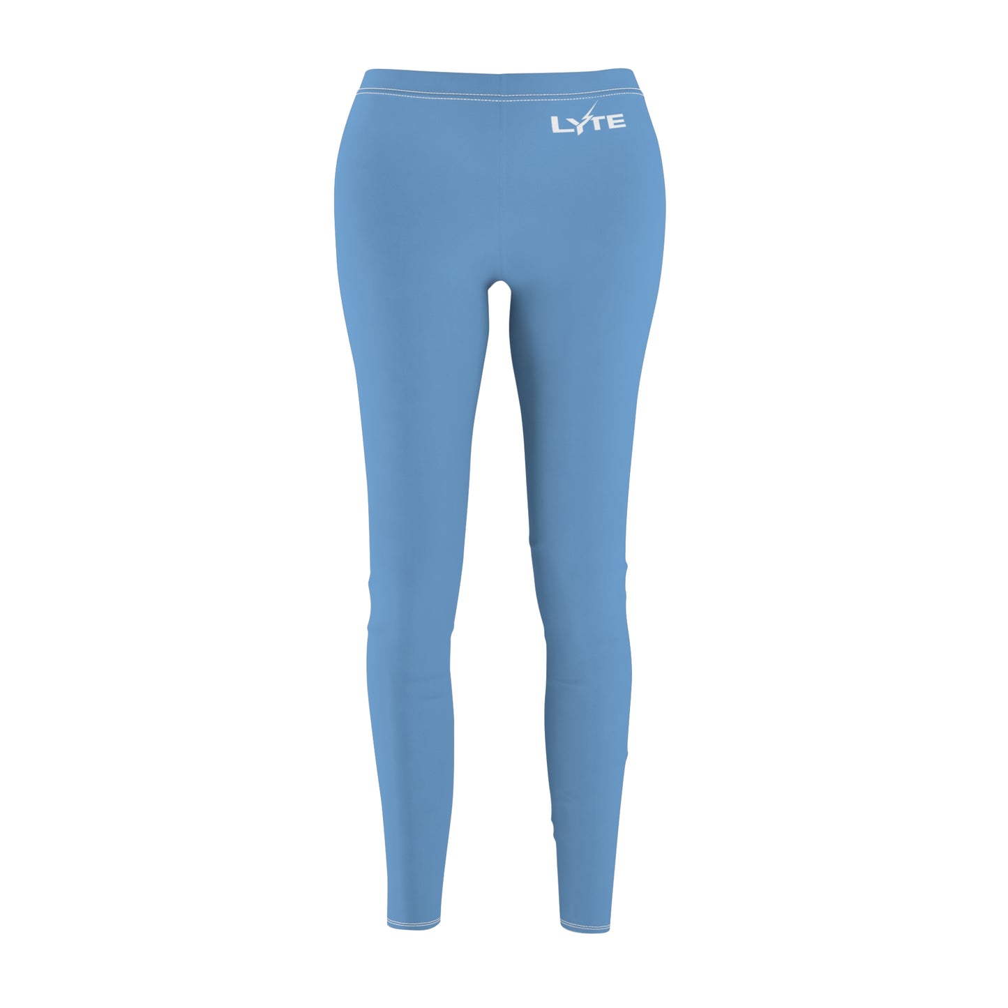 Copy of Copy of Copy of Women's Cut & Sew Casual Leggings (AOP)